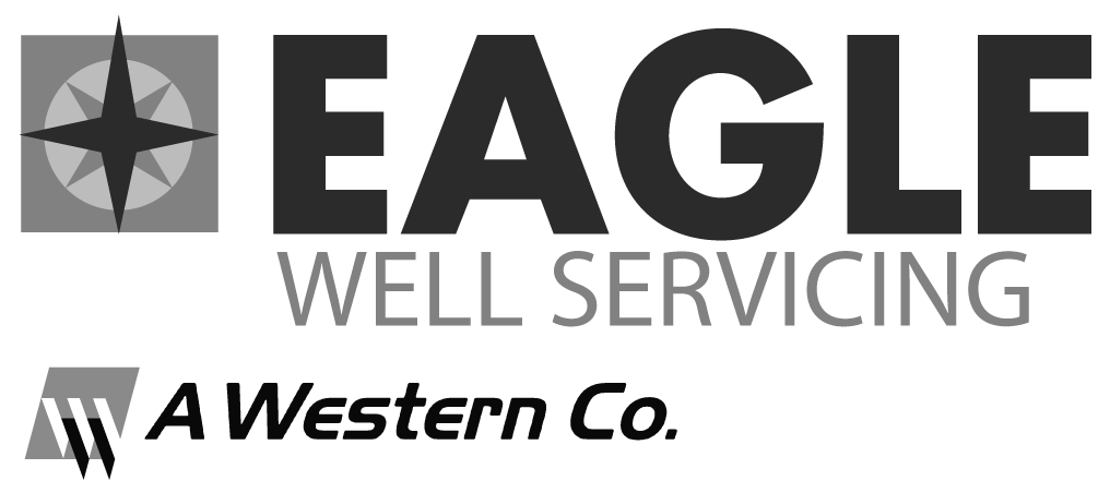 Eagle Well Servicing